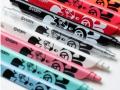 約50区画・約2,000坪の大規模リニューアルがついにフ