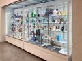 大伸社ディライト、「OSAKA DESIGN WEEK 2026」のOSAK 大伸社ディライト、「OSAKA DESIGN WEEK 2026」のOSAK