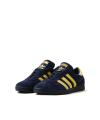「atmos」と「adidas Originals」の最新コラボレーシ