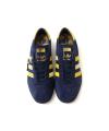 「atmos」と「adidas Originals」の最新コラボレーシ