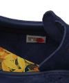 「atmos」と「adidas Originals」の最新コラボレーシ