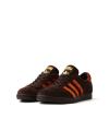 「atmos」と「adidas Originals」の最新コラボレーシ