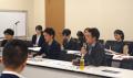 PoliPoli、自由民主党青年局と「政策甲子園」受賞チー