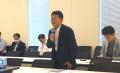 PoliPoli、自由民主党青年局と「政策甲子園」受賞チー
