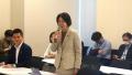 PoliPoli、自由民主党青年局と「政策甲子園」受賞チー