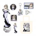 ✦ 無原唱レコード× ヴィレッジヴァンガード ✦限定コラ