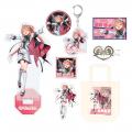 ✦ 無原唱レコード× ヴィレッジヴァンガード ✦限定コラ
