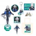 ✦ 無原唱レコード× ヴィレッジヴァンガード ✦限定コラ
