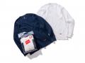 【Hanes × HOLLYWOOD RANCH MARKET】コラボレーション