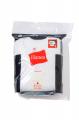 【Hanes × HOLLYWOOD RANCH MARKET】コラボレーション