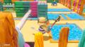 【みんなでチャットパーティ】Nintendo Switch(TM) 2