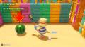 【みんなでチャットパーティ】Nintendo Switch(TM) 2