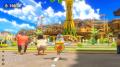 【みんなでチャットパーティ】Nintendo Switch(TM) 2