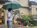 【会津・東山温泉 御宿 東鳳】会津の子どもたちに地域