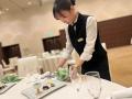 【会津・東山温泉 御宿 東鳳】会津の子どもたちに地域