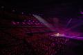 BABYMONSTER初のドーム公演をいよいよWOWOWで独占ライ