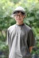 世界累計1,100万部突破の大人気「ぴよちゃん」シリー