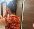【静岡】「昔と同じメイクでいい?」30~50代女性が「 【静岡】「昔と同じメイクでいい?」30~50代女性が「