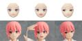 TVスペシャルアニメ「五等分の花嫁∽」 中野一花のプラ TVスペシャルアニメ「五等分の花嫁∽」 中野一花のプラ