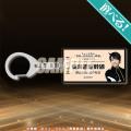 ミュージカル『青春-AOHARU-鉄道』10周年を記念したオ