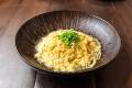 【南大阪の旗艦モールに誕生】京風おだしパスタとピッ 【南大阪の旗艦モールに誕生】京風おだしパスタとピッ