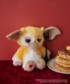 【BIRTHDAY BAR】毎年大人気！名作映画「GREMLINS」と