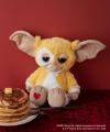【BIRTHDAY BAR】毎年大人気！名作映画「GREMLINS」と