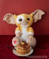 【BIRTHDAY BAR】毎年大人気！名作映画「GREMLINS」と