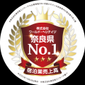 申込者、定員200名超!(株)ワールド・ヘリテイジが 申込者、定員200名超!(株)ワールド・ヘリテイジが