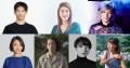 【MEET YOUR ART FESTIVAL 2026】トーク&ライブを一 【MEET YOUR ART FESTIVAL 2026】トーク&ライブを一