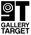 【MEET YOUR ART FESTIVAL 2026】トーク&ライブを一 【MEET YOUR ART FESTIVAL 2026】トーク&ライブを一