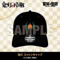 ★商品情報★9月18日(金)～『鬼灯の冷徹 POP UP STORE』