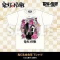 ★商品情報★9月18日(金)～『鬼灯の冷徹 POP UP STORE』