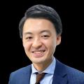 【2026年10月6日（火）ウェビナー開催】人事が“本来の