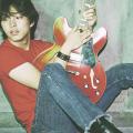 SURF Music、Rol3ert「savior」リミックスコンテスト SURF Music、Rol3ert「savior」リミックスコンテスト