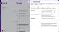 Pipedriveが、商談の準備・記録・CRM更新をAIが担う「 Pipedriveが、商談の準備・記録・CRM更新をAIが担う「
