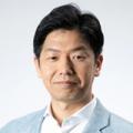 【無料セミナー】「個人のスキル」を「組織の力」へと 【無料セミナー】「個人のスキル」を「組織の力」へと