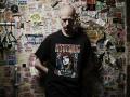 WILDSIDE × HYSTERIC GLAMOUR Collaboration Collecti