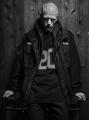 WILDSIDE × HYSTERIC GLAMOUR Collaboration Collecti