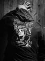 WILDSIDE × HYSTERIC GLAMOUR Collaboration Collecti