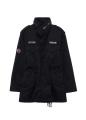 WILDSIDE × HYSTERIC GLAMOUR Collaboration Collecti
