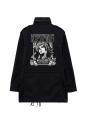 WILDSIDE × HYSTERIC GLAMOUR Collaboration Collecti