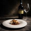 【銀座・DAZZLE】大切な人へ、特別なひとときを贈る「