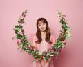 J-WAVE「PIANOMEN」初日公演にDream Ami、阿部真央の