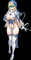 ノクターンノベルズ発！転生ファンタジー！『左遷先は