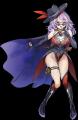 ノクターンノベルズ発！転生ファンタジー！『左遷先は