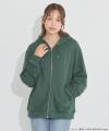 TVアニメ『WIND BREAKER』とのコラボレーションアイテ TVアニメ『WIND BREAKER』とのコラボレーションアイテ