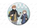 「TVアニメ『氷の城壁』POP UP SHOP in PickUpランキ 「TVアニメ『氷の城壁』POP UP SHOP in PickUpランキ