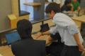 大学生インターンがKPI達成率150%を記録 株式会社日 大学生インターンがKPI達成率150%を記録 株式会社日