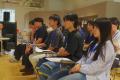 大学生インターンがKPI達成率150%を記録 株式会社日 大学生インターンがKPI達成率150%を記録 株式会社日